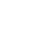 Premium Salon Experience